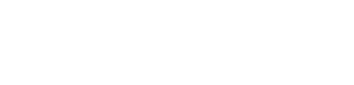 NAFA株式会社 